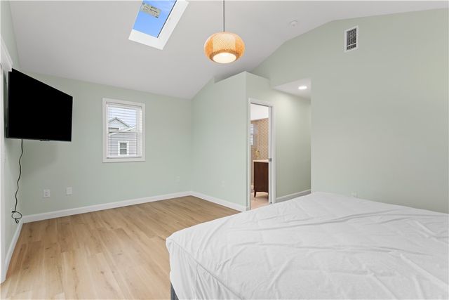 446 Atlantic Avenue, Westerly, RI 02891