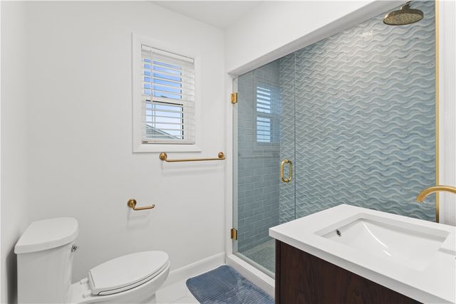 446 Atlantic Avenue, Westerly, RI 02891