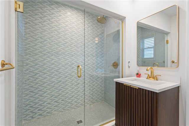 446 Atlantic Avenue, Westerly, RI 02891