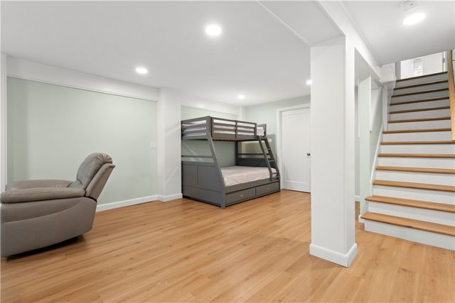 446 Atlantic Avenue, Westerly, RI 02891