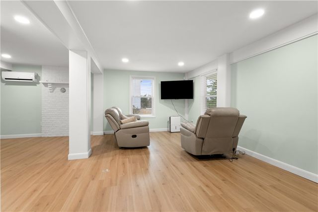 446 Atlantic Avenue, Westerly, RI 02891