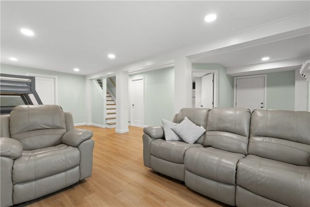 446 Atlantic Avenue, Westerly, RI 02891