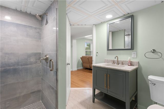 446 Atlantic Avenue, Westerly, RI 02891