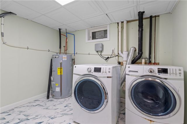 446 Atlantic Avenue, Westerly, RI 02891