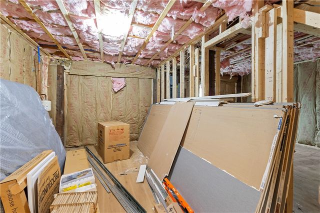 446 Atlantic Avenue, Westerly, RI 02891