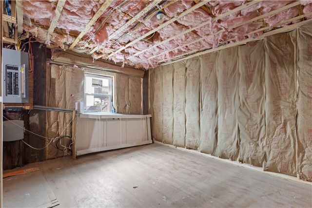 446 Atlantic Avenue, Westerly, RI 02891