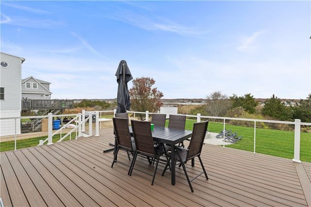 446 Atlantic Avenue, Westerly, RI 02891