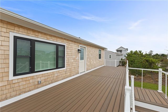 446 Atlantic Avenue, Westerly, RI 02891