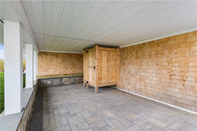 446 Atlantic Avenue, Westerly, RI 02891