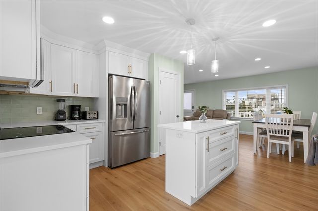 446 Atlantic Avenue, Westerly, RI 02891