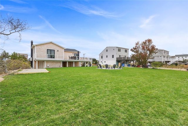 446 Atlantic Avenue, Westerly, RI 02891
