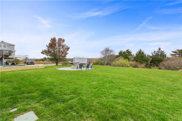 446 Atlantic Avenue, Westerly, RI 02891