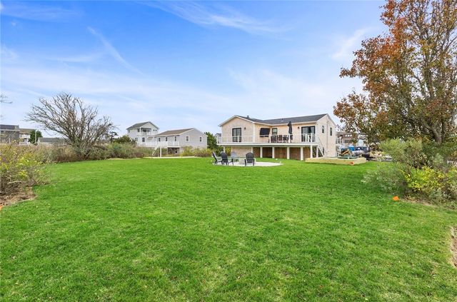 446 Atlantic Avenue, Westerly, RI 02891