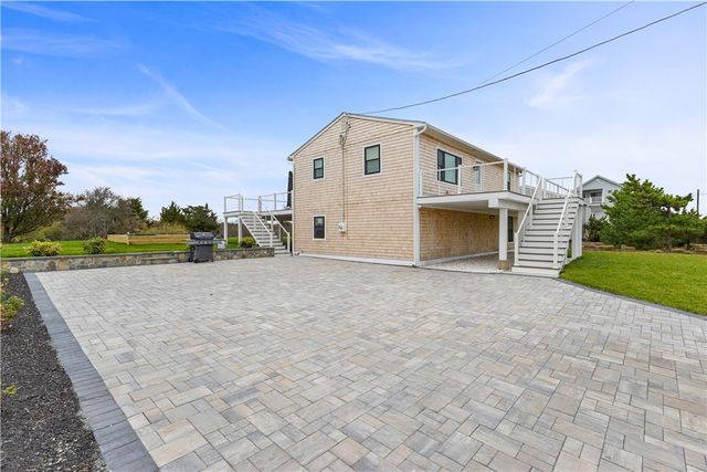 446 Atlantic Avenue, Westerly, RI 02891