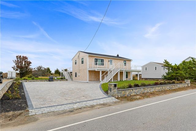 446 Atlantic Avenue, Westerly, RI 02891