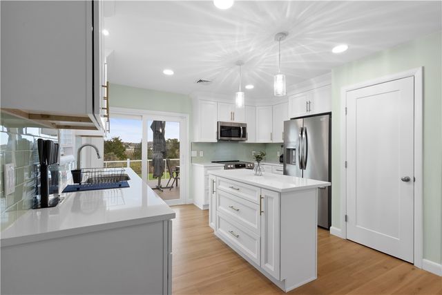 446 Atlantic Avenue, Westerly, RI 02891