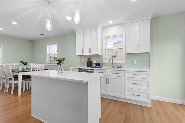 446 Atlantic Avenue, Westerly, RI 02891