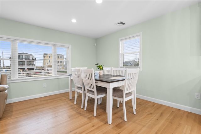 446 Atlantic Avenue, Westerly, RI 02891