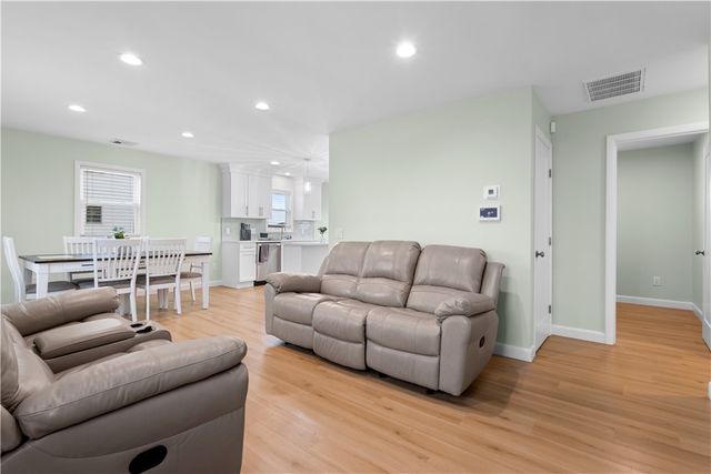 446 Atlantic Avenue, Westerly, RI 02891