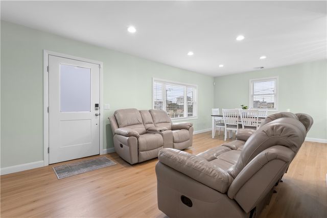 446 Atlantic Avenue, Westerly, RI 02891