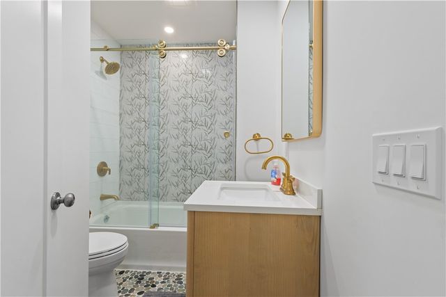 446 Atlantic Avenue, Westerly, RI 02891