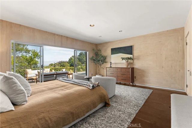 3511 Stonehill Place, Sherman Oaks, CA 91423