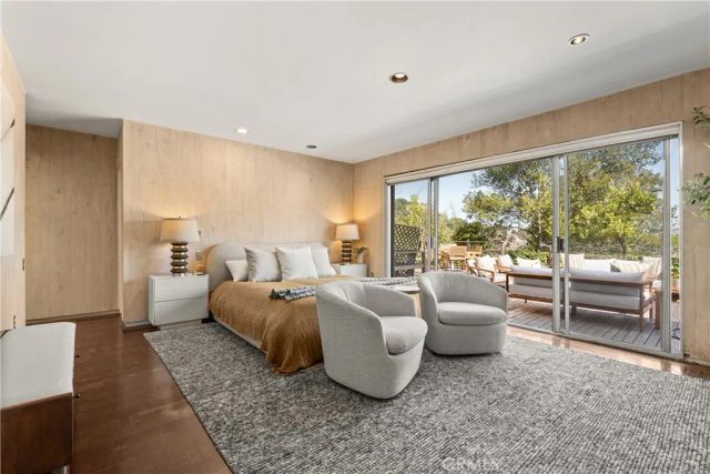 3511 Stonehill Place, Sherman Oaks, CA 91423