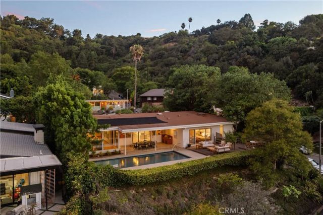 3511 Stonehill Place, Sherman Oaks, CA 91423