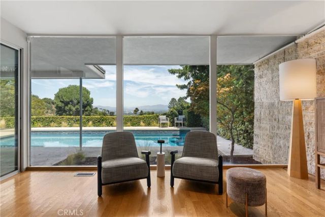 3511 Stonehill Place, Sherman Oaks, CA 91423