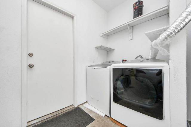 554 Wilcrest Drive 554, Houston, TX 77042