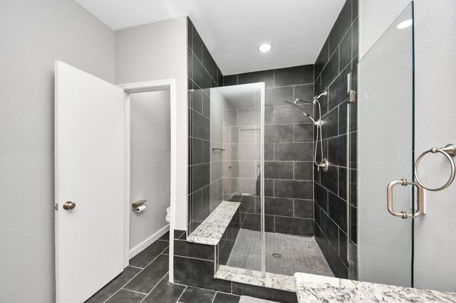 554 Wilcrest Drive 554, Houston, TX 77042