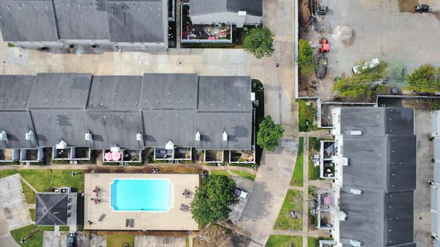 554 Wilcrest Drive 554, Houston, TX 77042