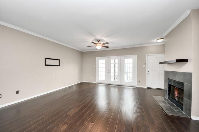 554 Wilcrest Drive 554, Houston, TX 77042