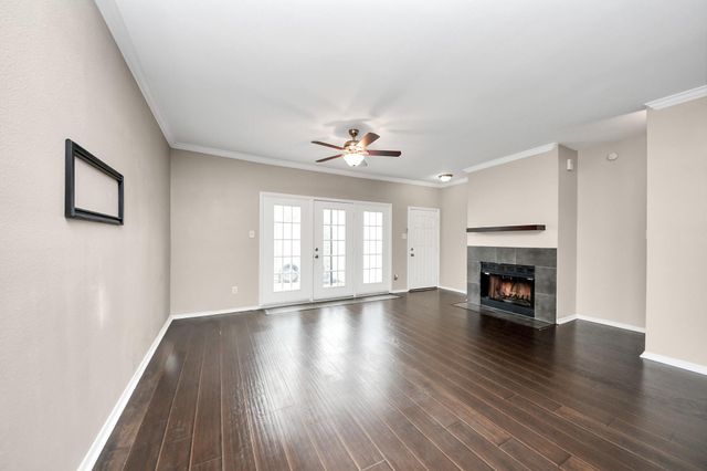 554 Wilcrest Drive 554, Houston, TX 77042