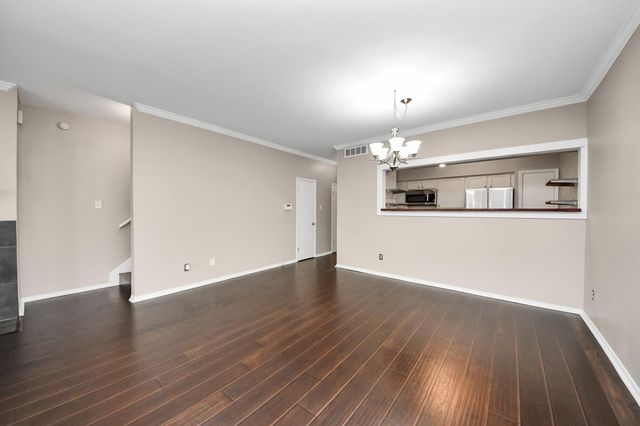 554 Wilcrest Drive 554, Houston, TX 77042