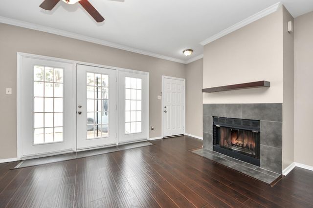 554 Wilcrest Drive 554, Houston, TX 77042