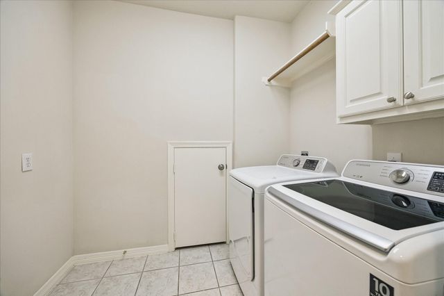 5638 Avalon Way, Houston, TX 77057