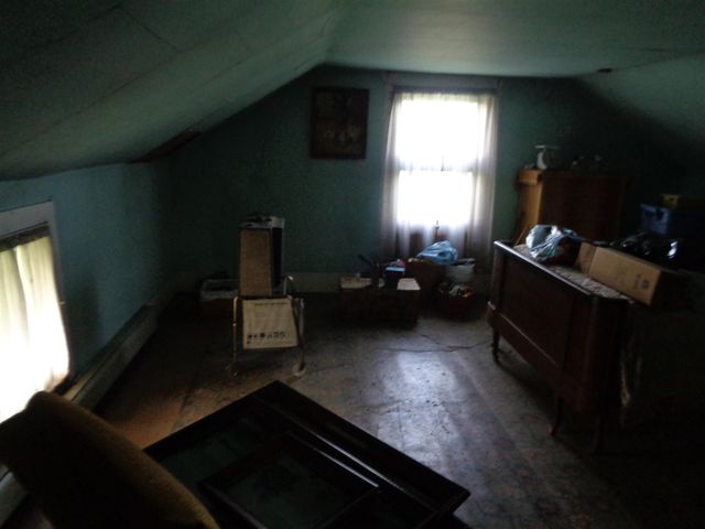 6020 Skuse Road, Osseo, MI 49266