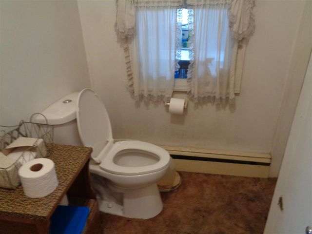6020 Skuse Road, Osseo, MI 49266
