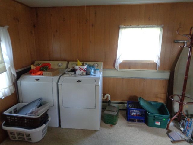 6020 Skuse Road, Osseo, MI 49266