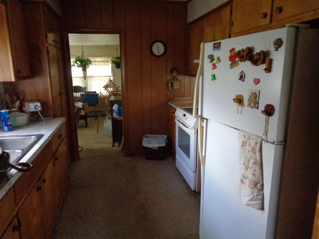 6020 Skuse Road, Osseo, MI 49266