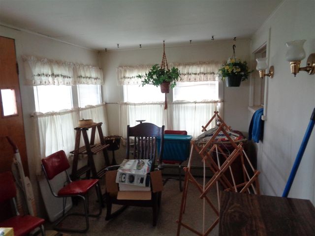 6020 Skuse Road, Osseo, MI 49266