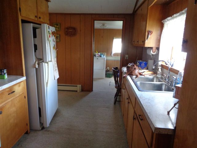 6020 Skuse Road, Osseo, MI 49266
