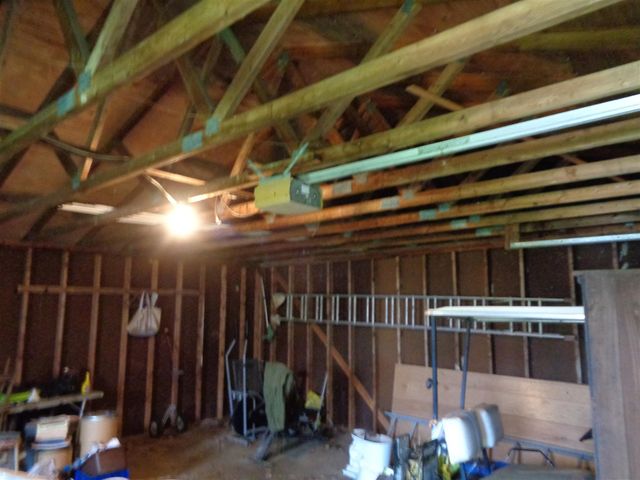 6020 Skuse Road, Osseo, MI 49266