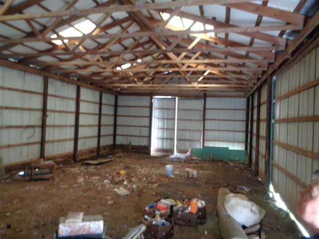 6020 Skuse Road, Osseo, MI 49266