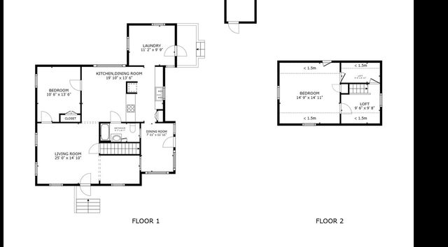 6020 Skuse Road, Osseo, MI 49266