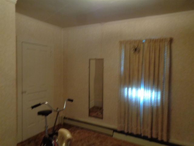 6020 Skuse Road, Osseo, MI 49266