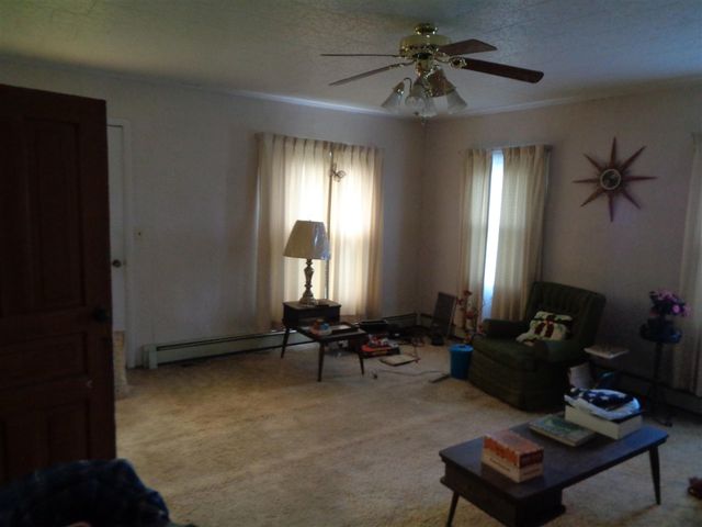 6020 Skuse Road, Osseo, MI 49266