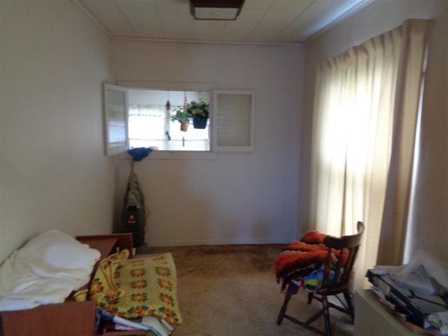 6020 Skuse Road, Osseo, MI 49266