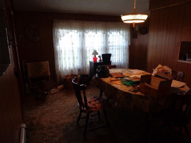 6020 Skuse Road, Osseo, MI 49266